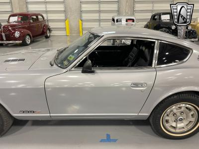 1977 Datsun 280Z