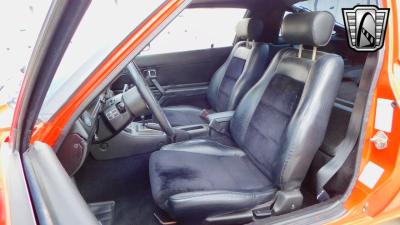 1983 Mazda RX-7