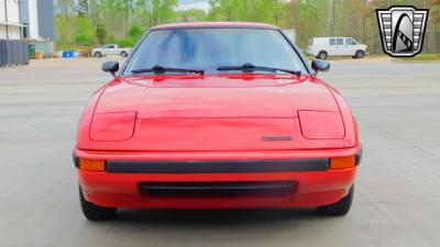 1983 Mazda RX-7