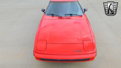 1983 Mazda RX-7