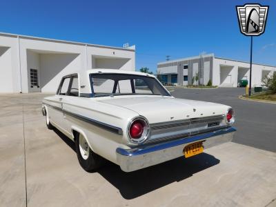 1964 Ford Fairlane