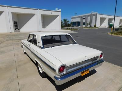 1964 Ford Fairlane