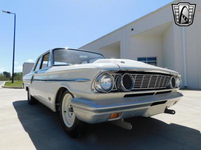 1964 Ford Fairlane