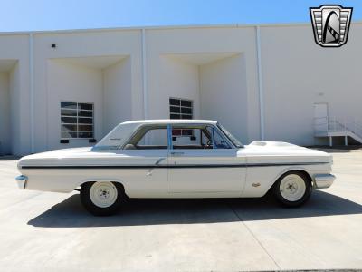 1964 Ford Fairlane