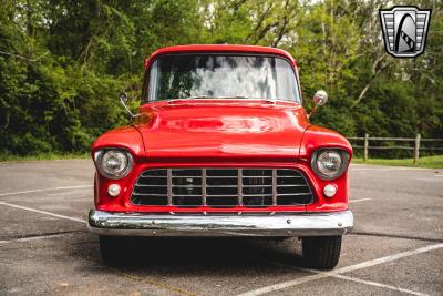 1955 Chevrolet 3100