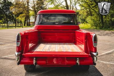 1955 Chevrolet 3100