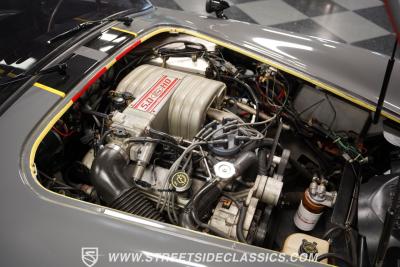 1964 Shelby Cobra Factory Five