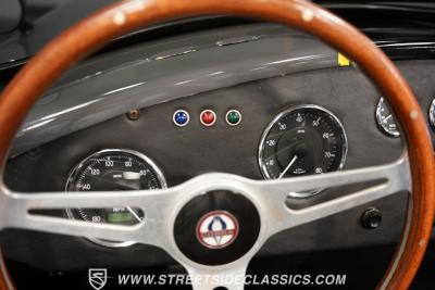 1964 Shelby Cobra Factory Five