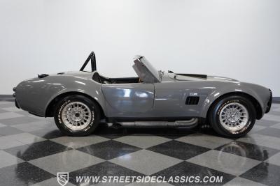 1964 Shelby Cobra Factory Five