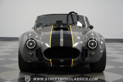 1964 Shelby Cobra Factory Five