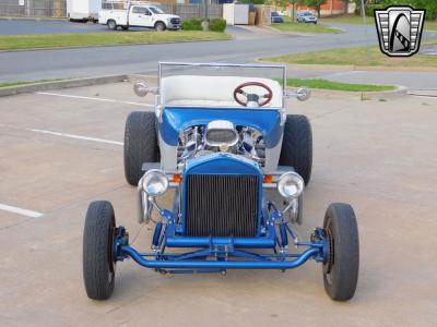 1923 Ford T-Bucket