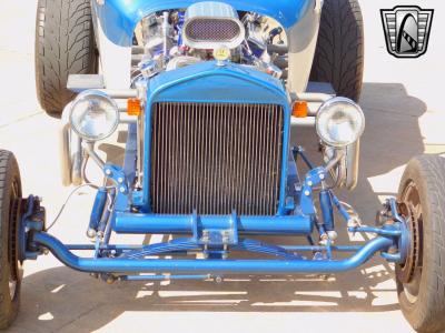 1923 Ford T-Bucket