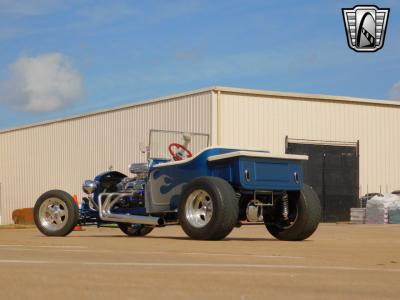 1923 Ford T-Bucket