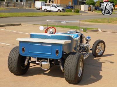 1923 Ford T-Bucket