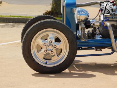 1923 Ford T-Bucket