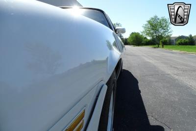 1979 Chevrolet Camaro