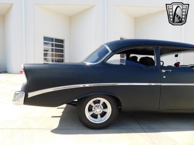 1956 Chevrolet Bel Air