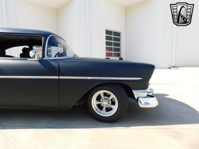 1956 Chevrolet Bel Air