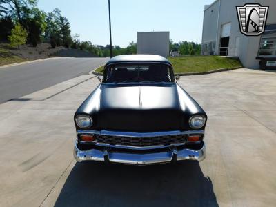 1956 Chevrolet Bel Air