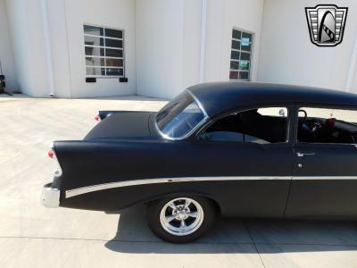 1956 Chevrolet Bel Air