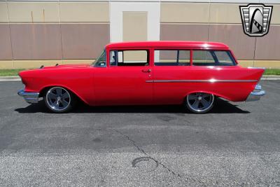 1957 Chevrolet 150