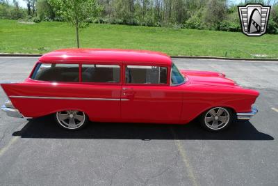 1957 Chevrolet 150