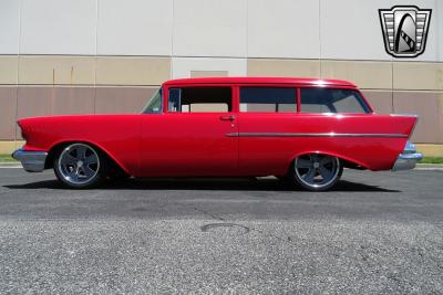 1957 Chevrolet 150