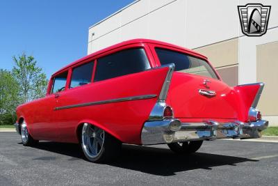 1957 Chevrolet 150