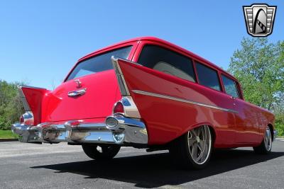 1957 Chevrolet 150