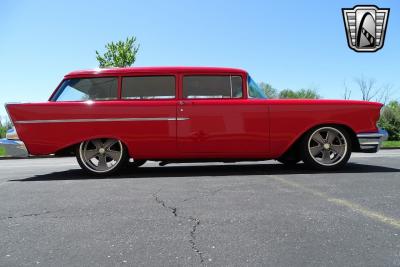 1957 Chevrolet 150