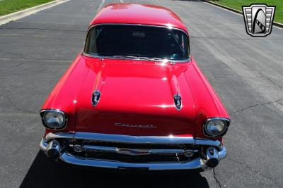 1957 Chevrolet 150