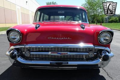 1957 Chevrolet 150