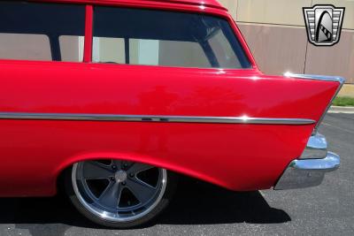 1957 Chevrolet 150