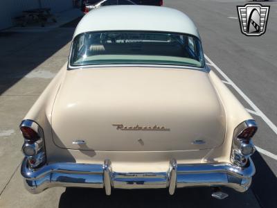 1955 Buick Roadmaster