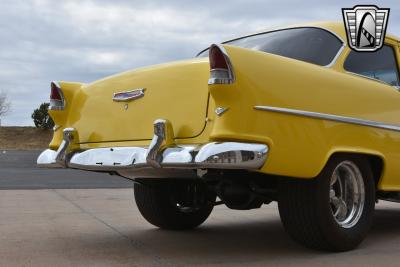 1955 Chevrolet 210