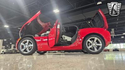 2006 Pontiac Solstice