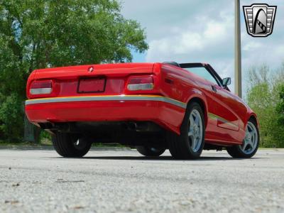 1976 Triumph TR7