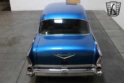 1957 Chevrolet 210