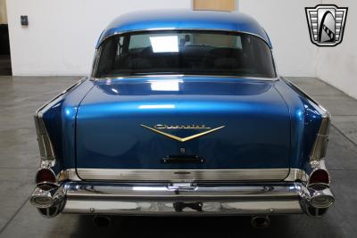 1957 Chevrolet 210