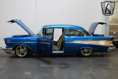 1957 Chevrolet 210