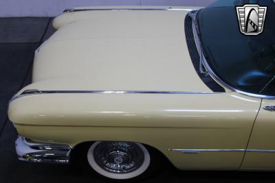 1959 Cadillac Series 62