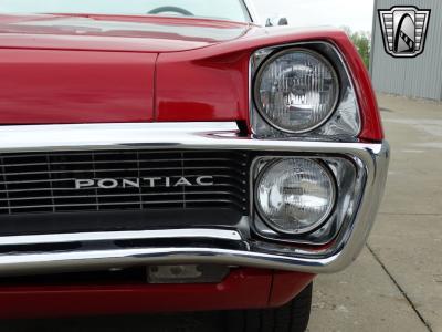 1967 Pontiac Catalina