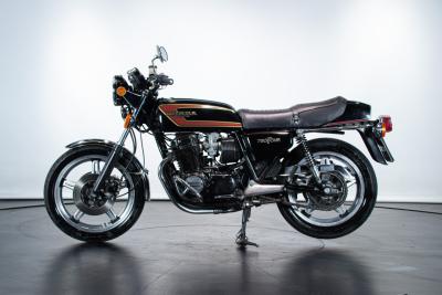 1978 Honda CB 750 F SUPERSPORT&nbsp;&nbsp;&nbsp;&nbsp;&nbsp;&nbsp;&nbsp;&nbsp;&nbsp;