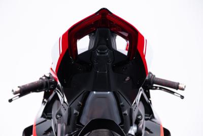 2024 Ducati PANIGALE V4 SP2 30&deg; Anniversario 916V