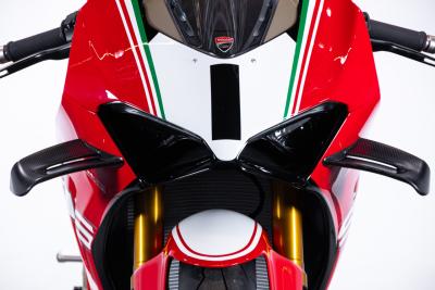 2024 Ducati PANIGALE V4 SP2 30&deg; Anniversario 916V