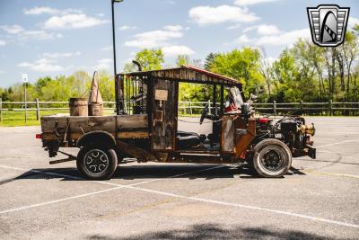 1984 GMC S10