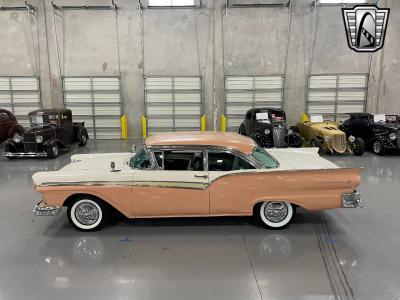 1957 Ford Fairlane