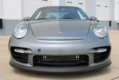 2005 Porsche 911