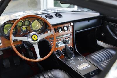 1970 Ferrari 365 GT 2+2