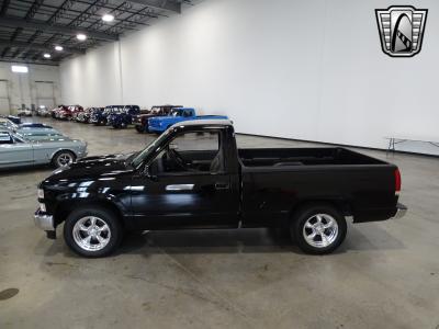 1994 Chevrolet C1500